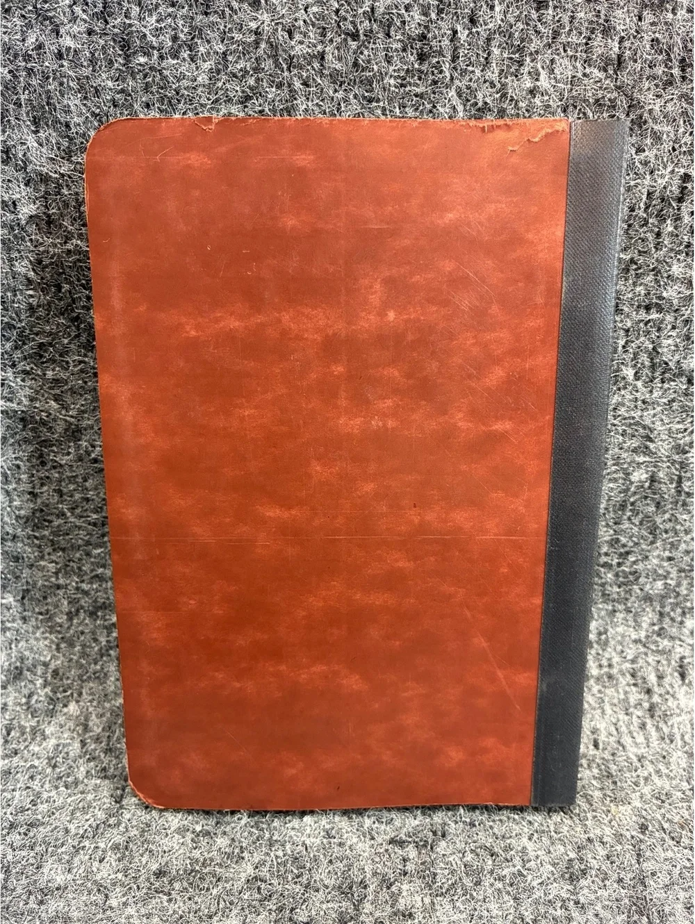 The New Haven Railroad Book of Rules Operating Department Manual 70s